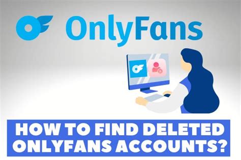 how to see deleted onlyfans posts|reveddit